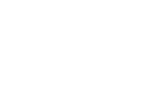 LOGO BRATISKA