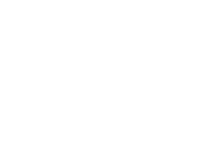 refresher 01