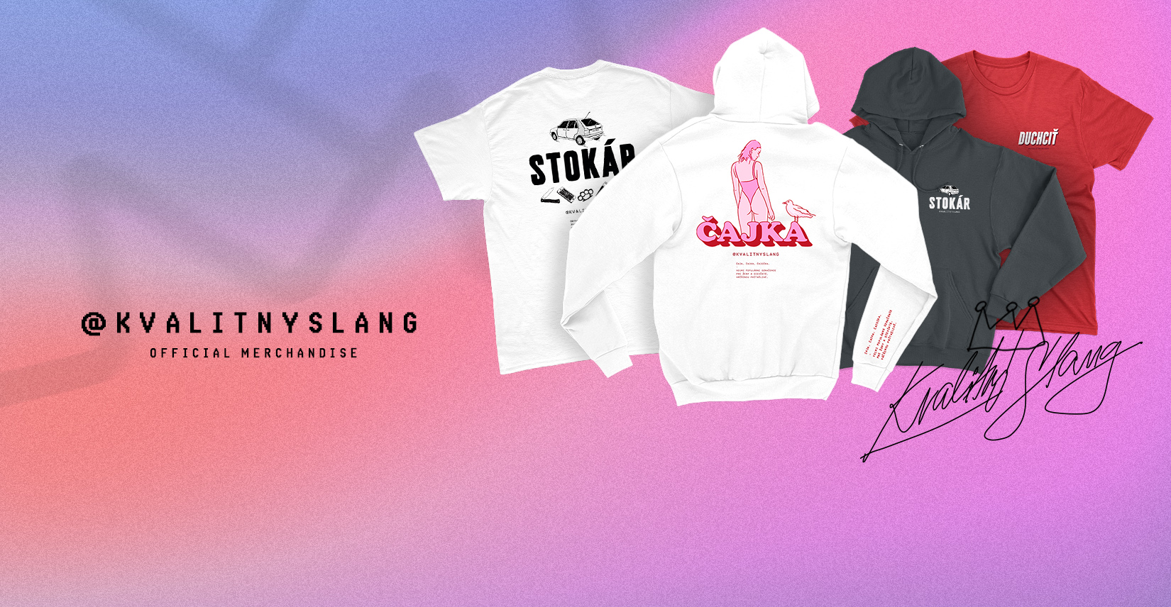 SLANG-banner-mainpage-02